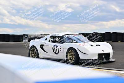 media/Mar-30-2025-Audi Club (Sun) [[b708a45994]]/X group/Session 3 (Turns 5 and 6)/